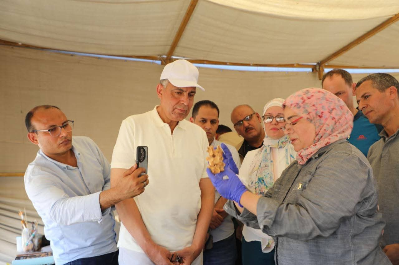 FB_IMG_1758977570788