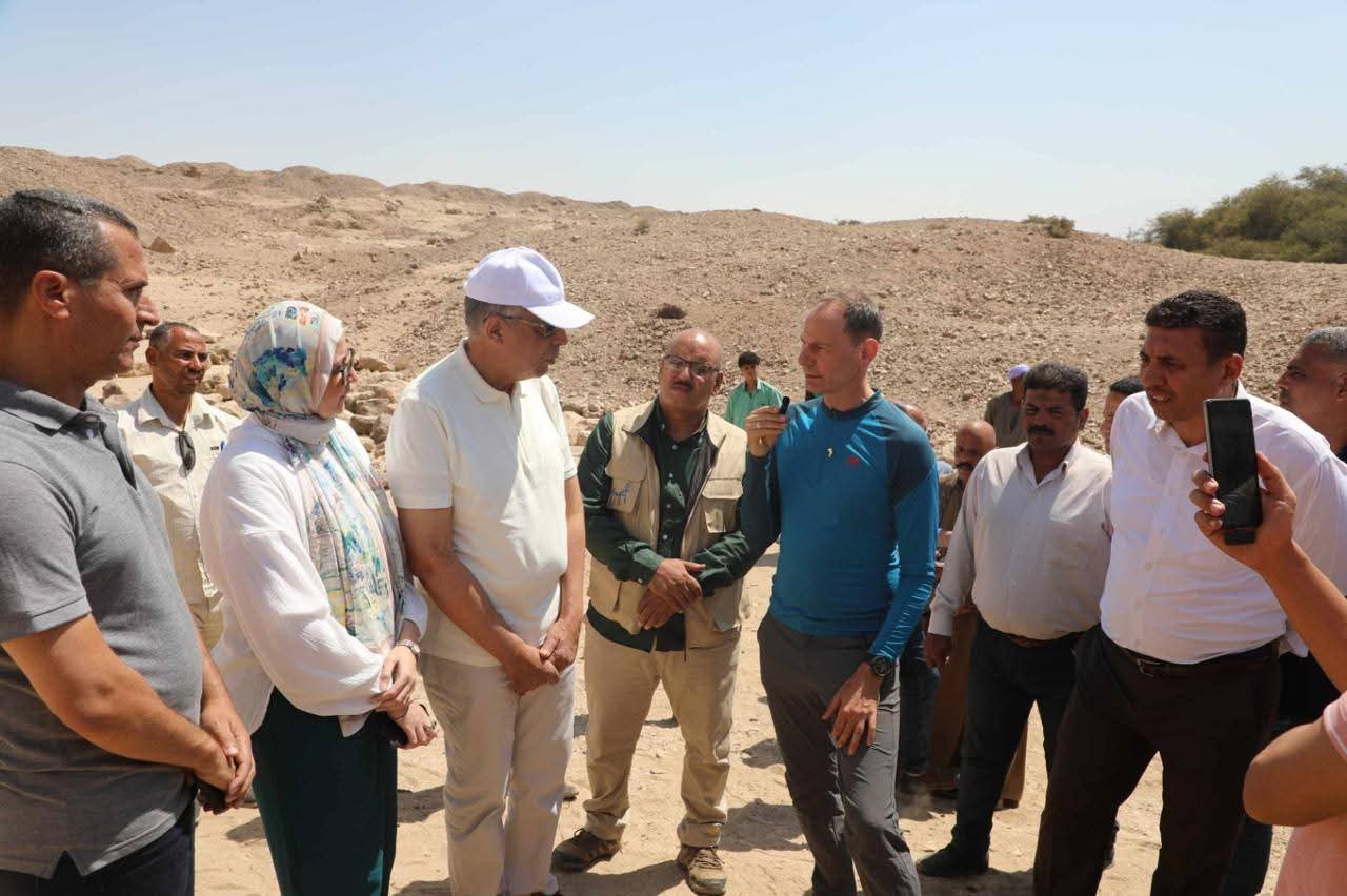 FB_IMG_1758977576966