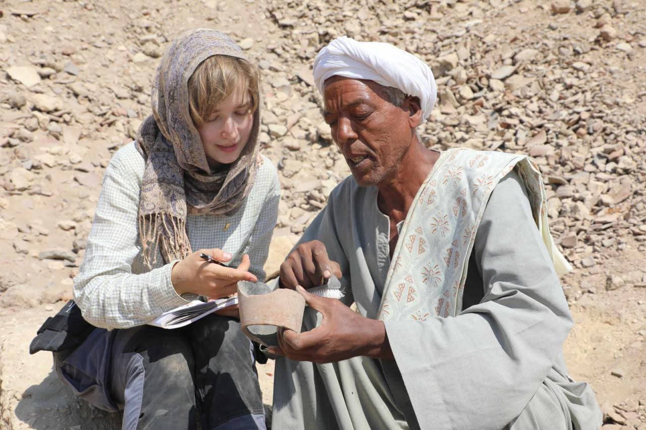 FB_IMG_1758977580276