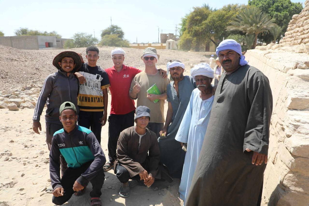 FB_IMG_1758977583401