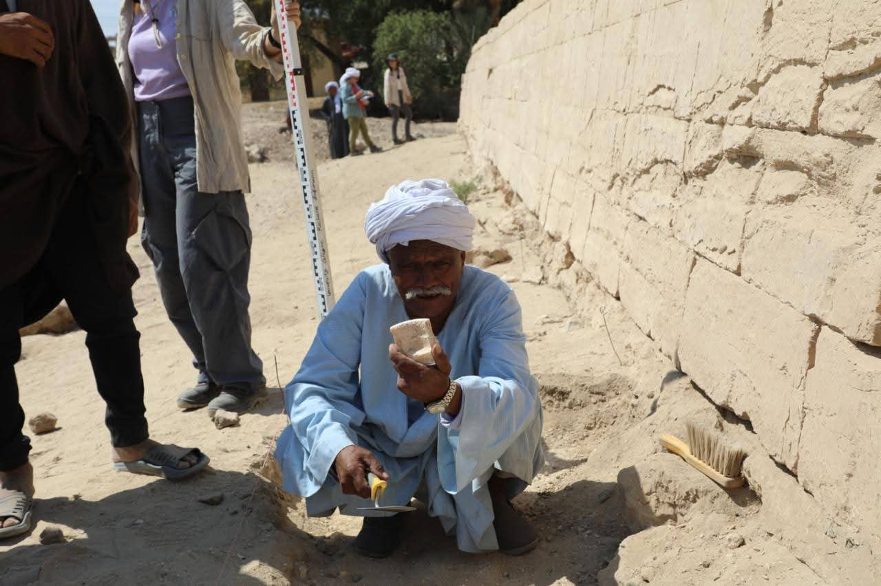 FB_IMG_1758977587554