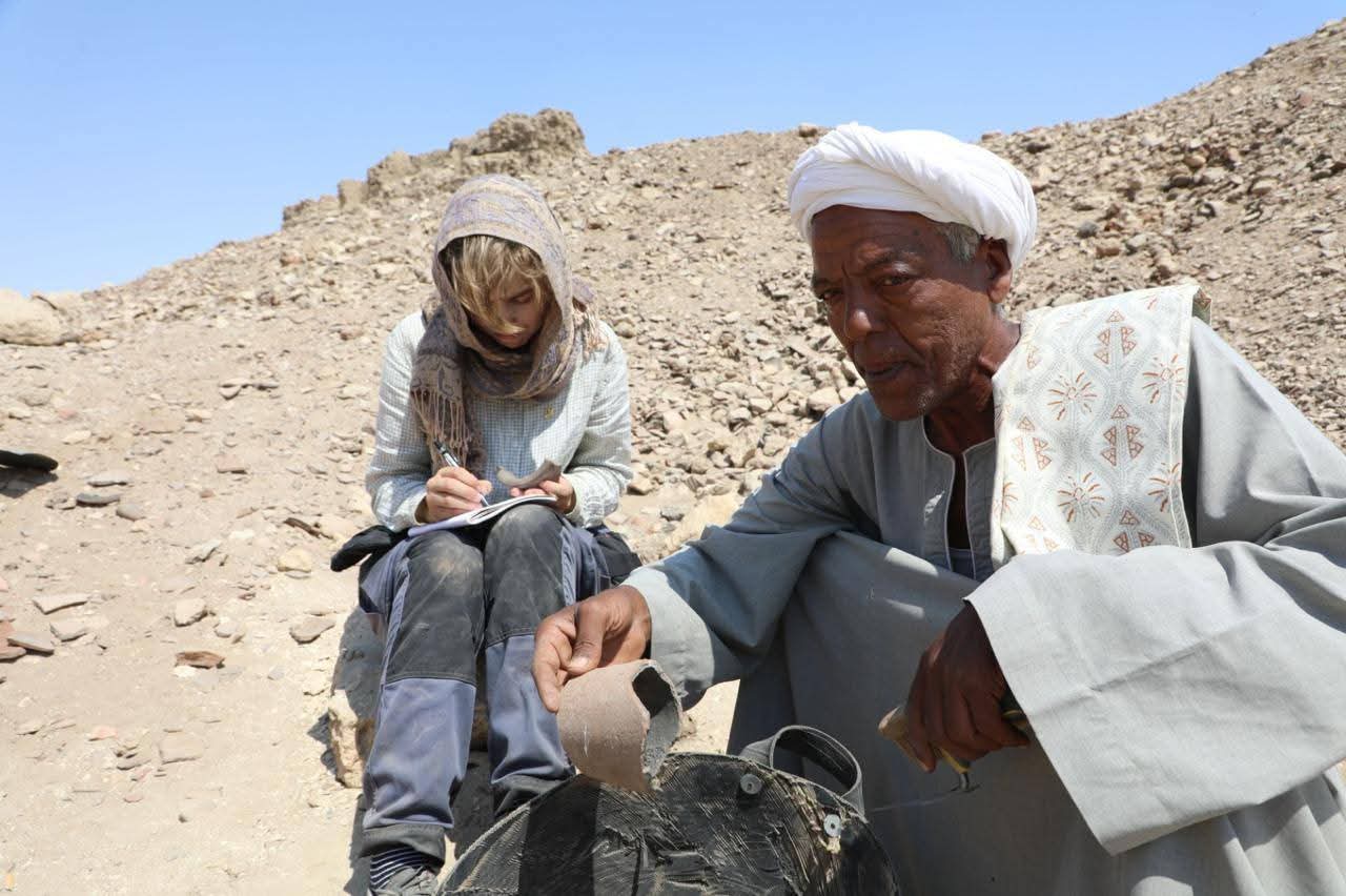 FB_IMG_1758977590613