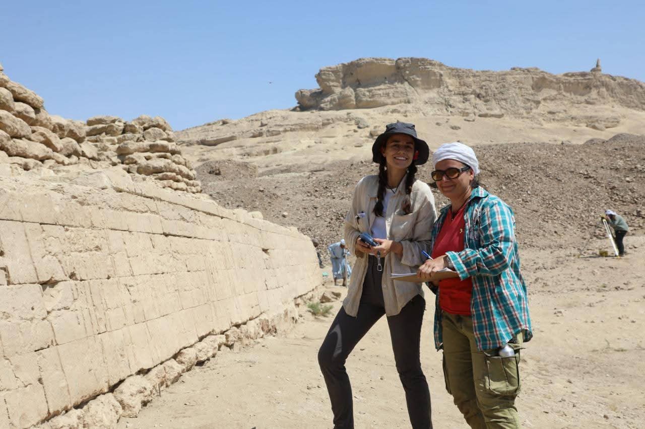 FB_IMG_1758977595489