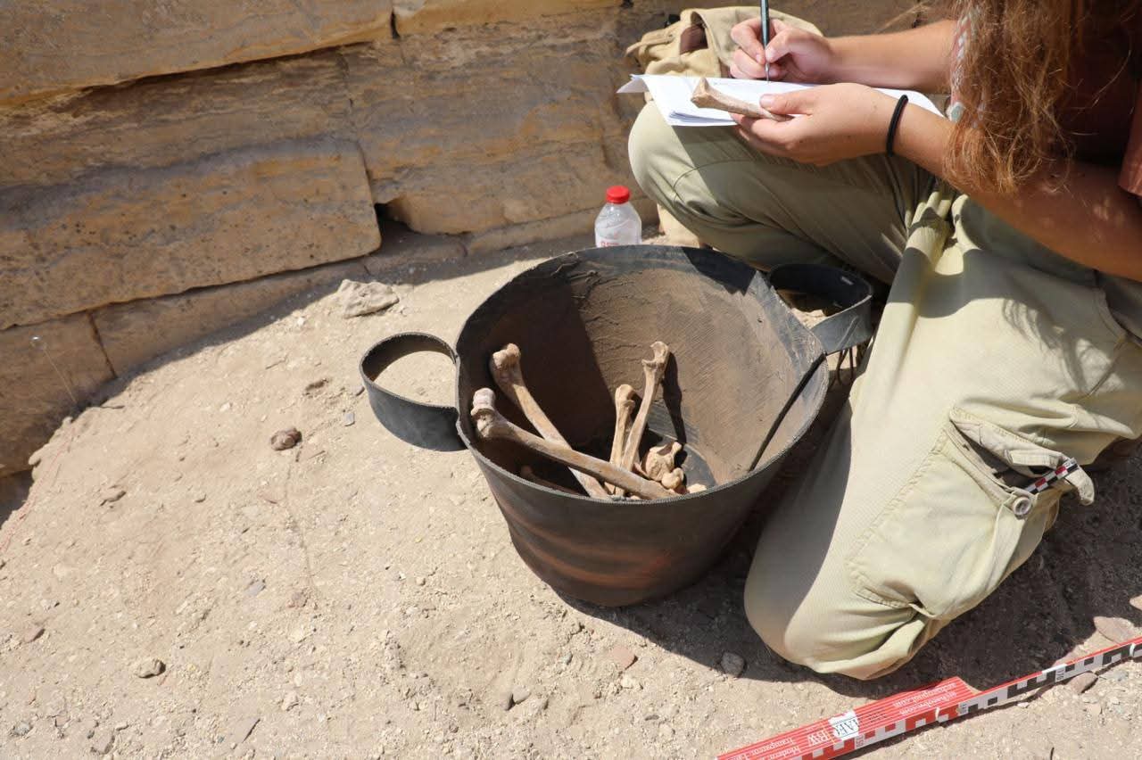 FB_IMG_1758977600174