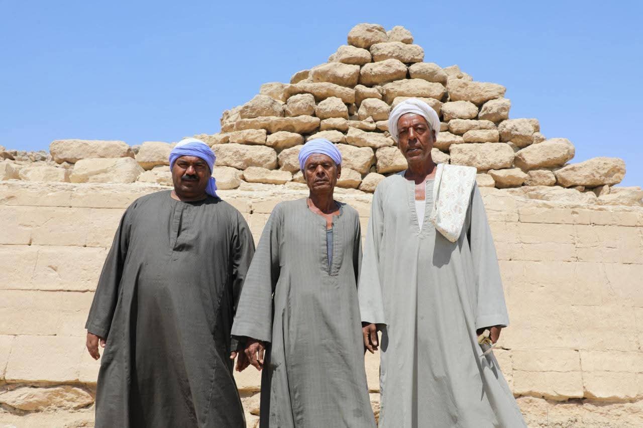 FB_IMG_1758977603100