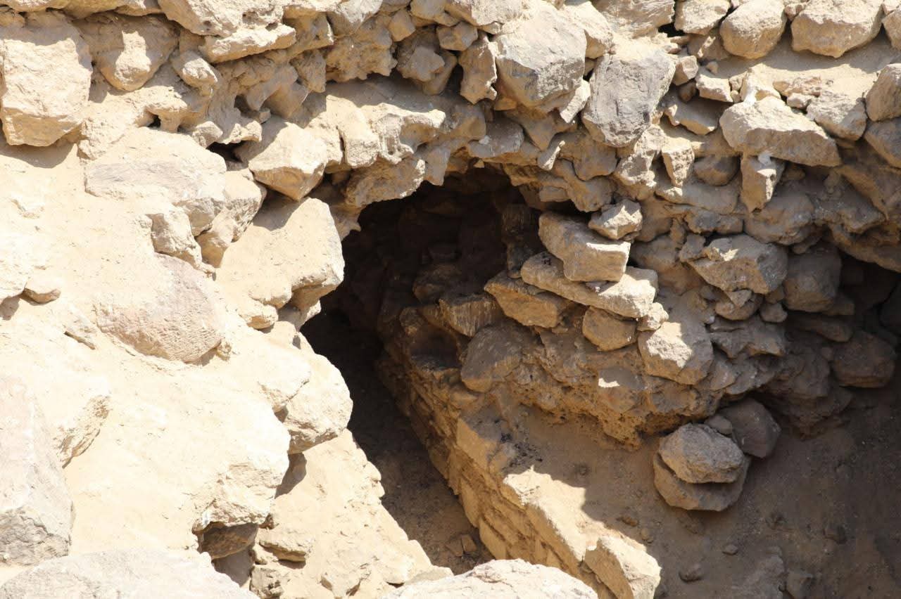 FB_IMG_1758977605780