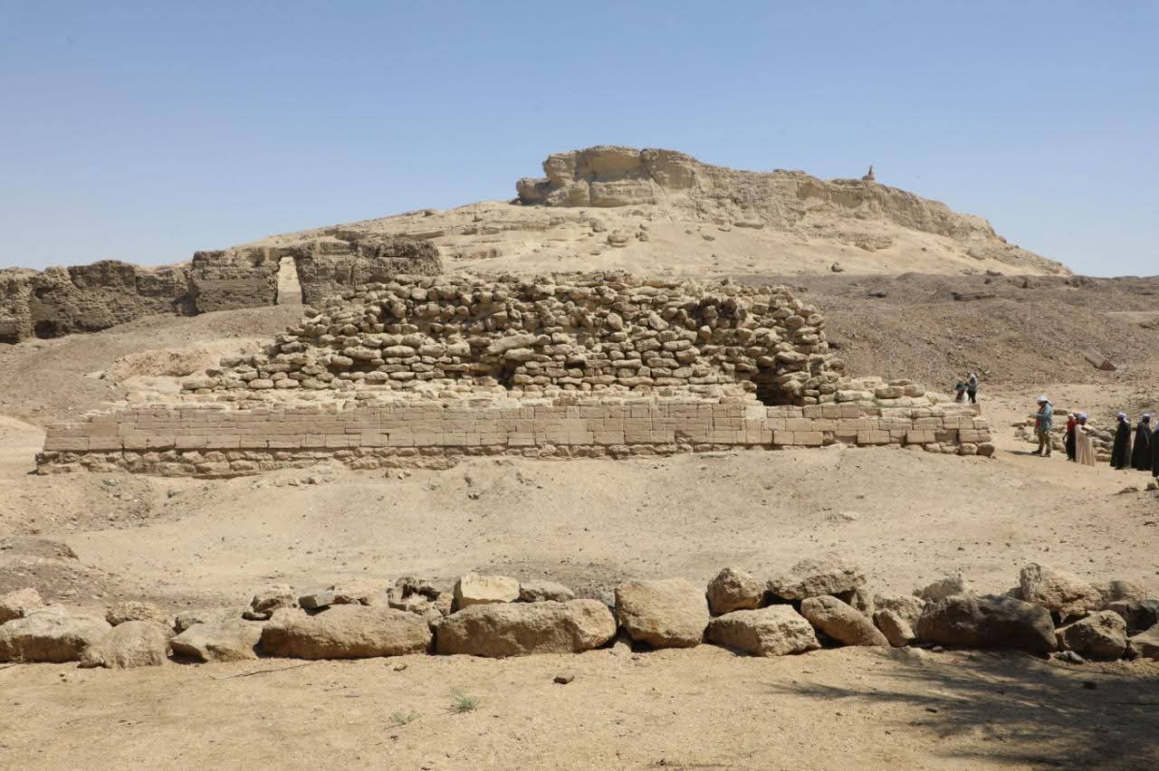 FB_IMG_1758977619823