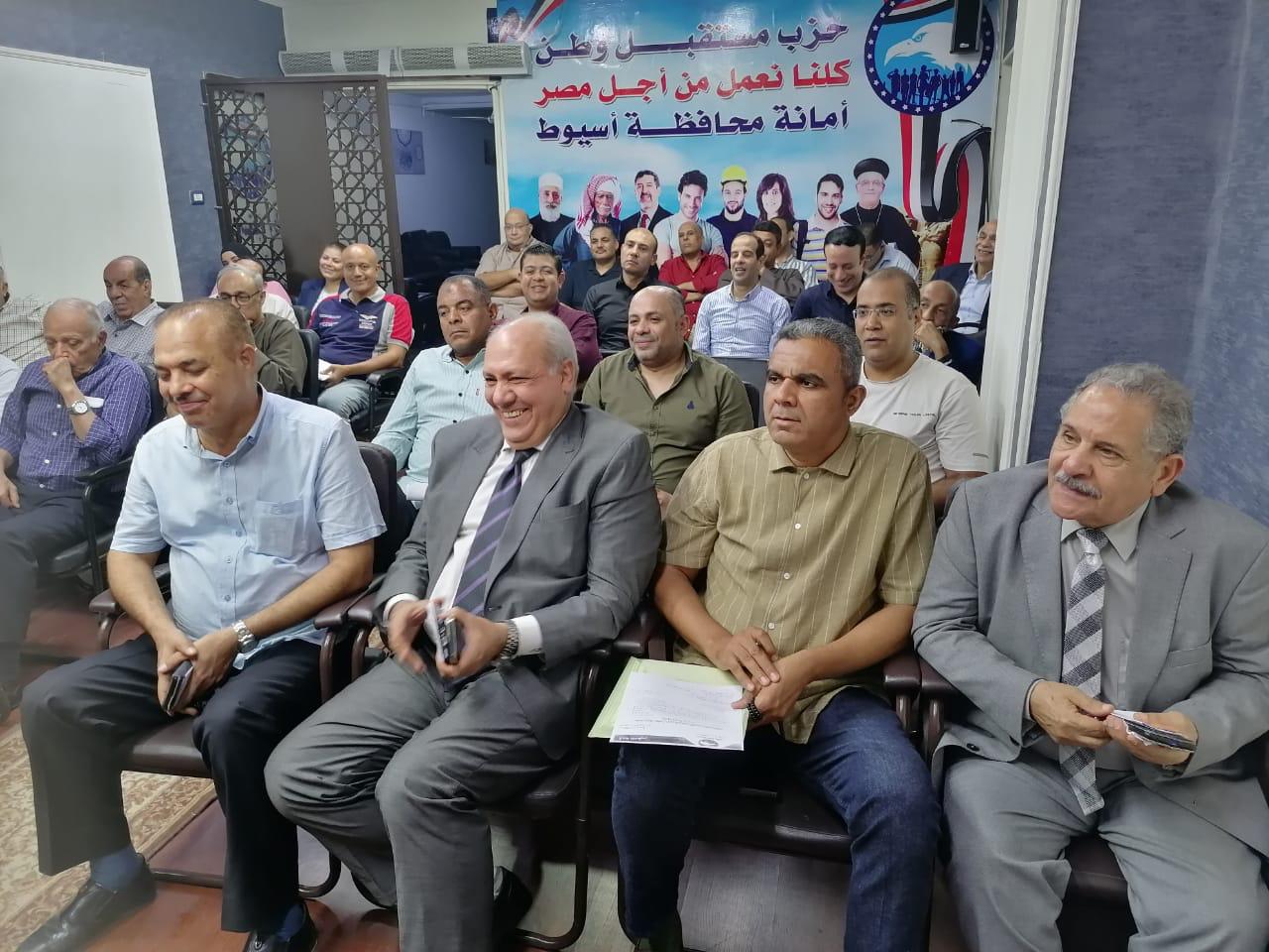 WhatsApp Image 2025-09-28 at 12.52.35 AM (1)