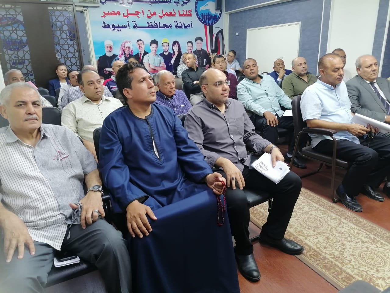 WhatsApp Image 2025-09-28 at 12.52.35 AM (2)