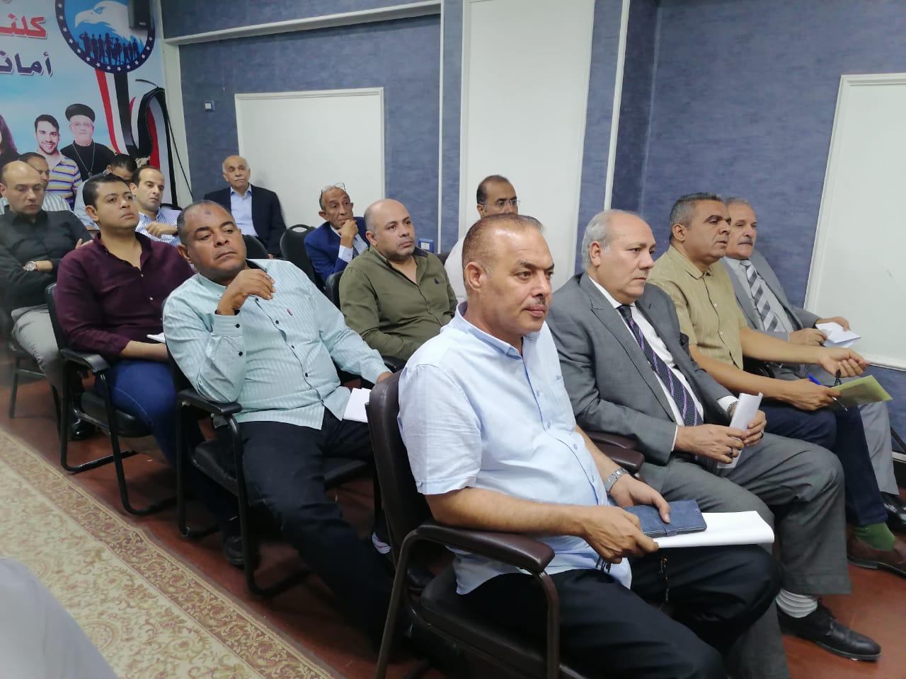 WhatsApp Image 2025-09-28 at 12.52.36 AM (1)