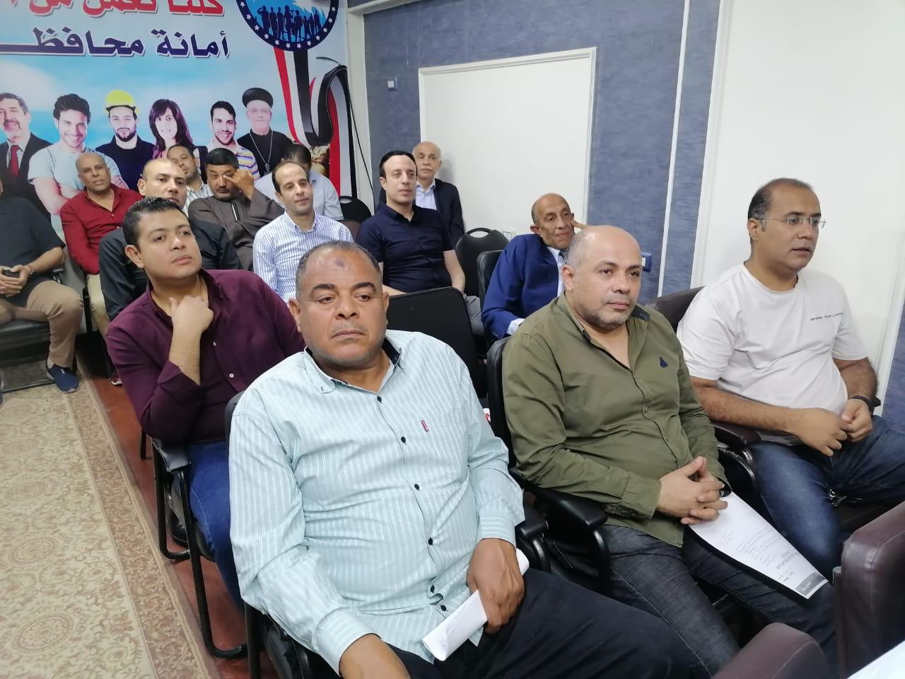 WhatsApp Image 2025-09-28 at 12.52.36 AM (3)