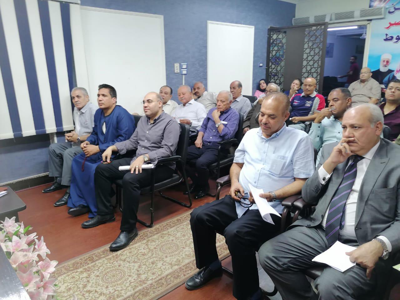 WhatsApp Image 2025-09-28 at 12.52.36 AM