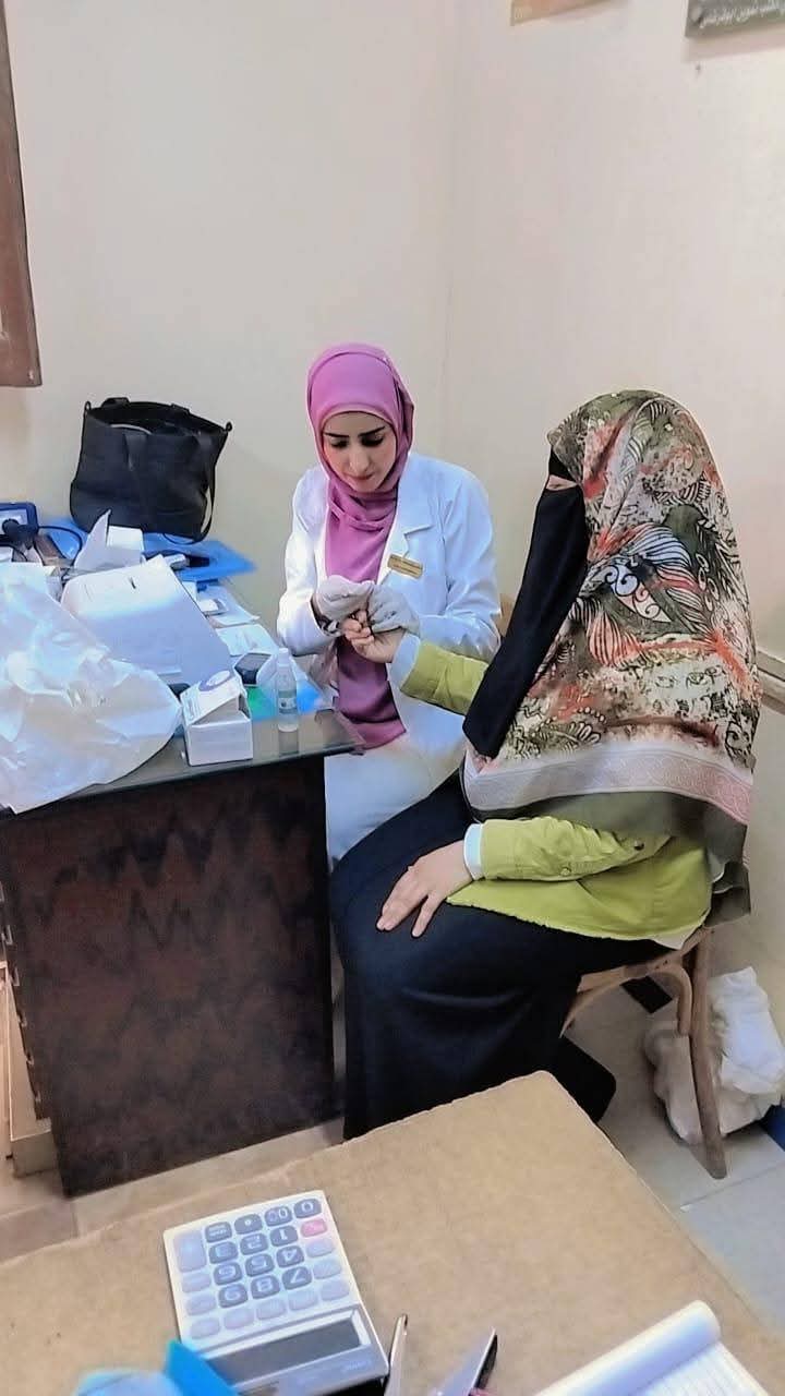 FB_IMG_1759048697916