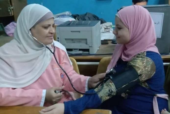 FB_IMG_1759048700541