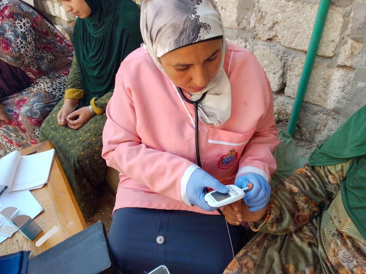 FB_IMG_1759048704805