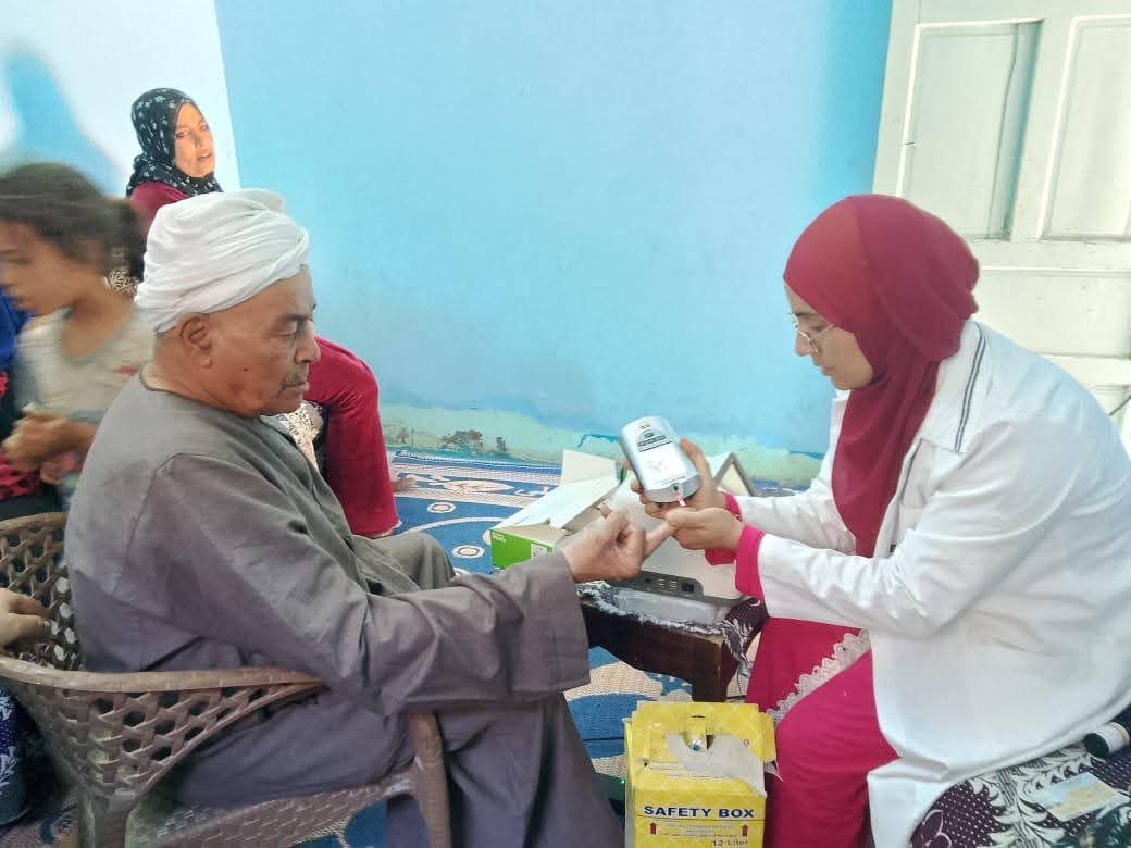 FB_IMG_1759048708865