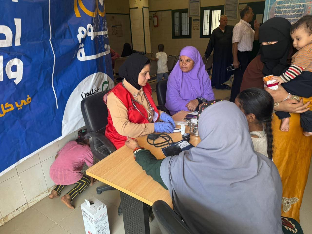 FB_IMG_1759048715553