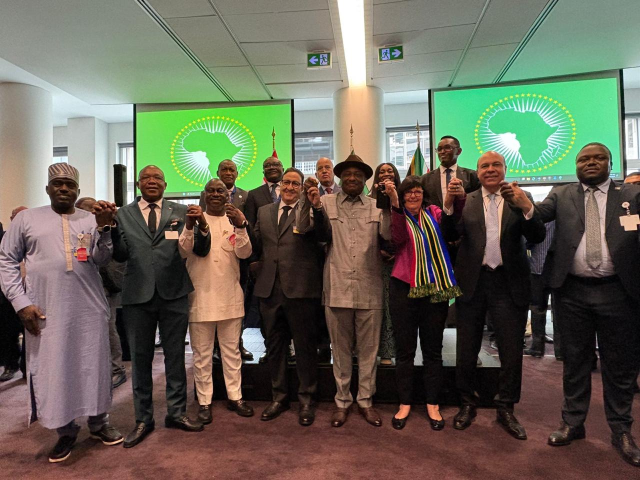 cd4ded36-ee94-48d9-8499-44586d2774e0