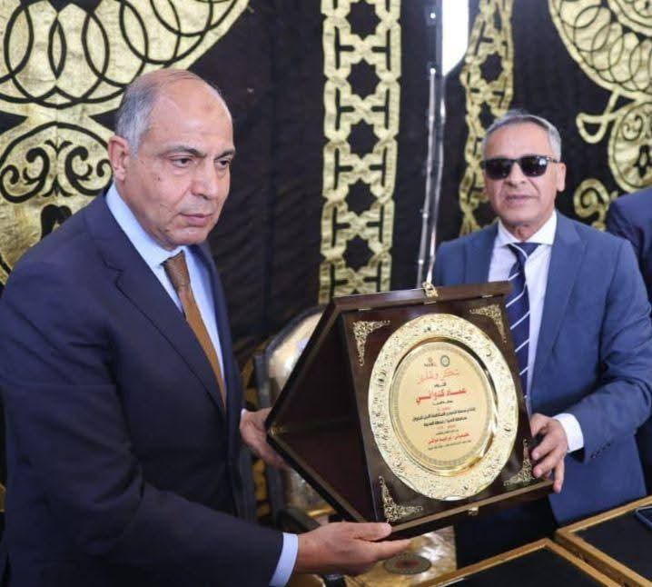 FB_IMG_1759059787715