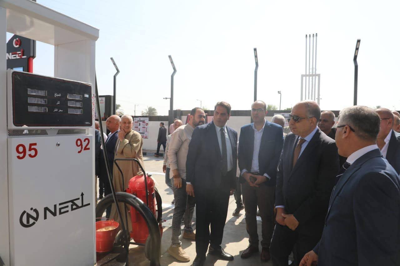 FB_IMG_1759059789411