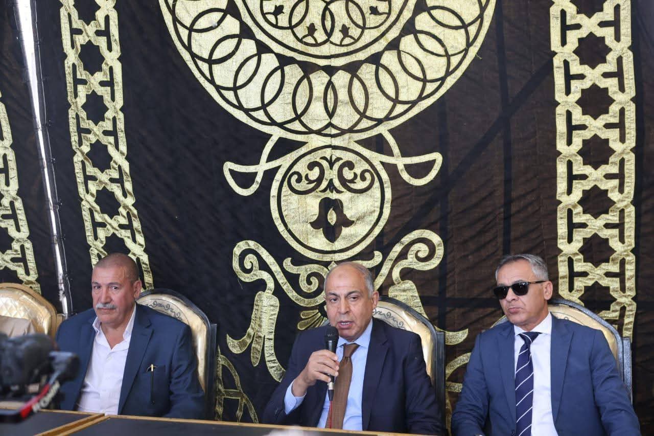 FB_IMG_1759059793809