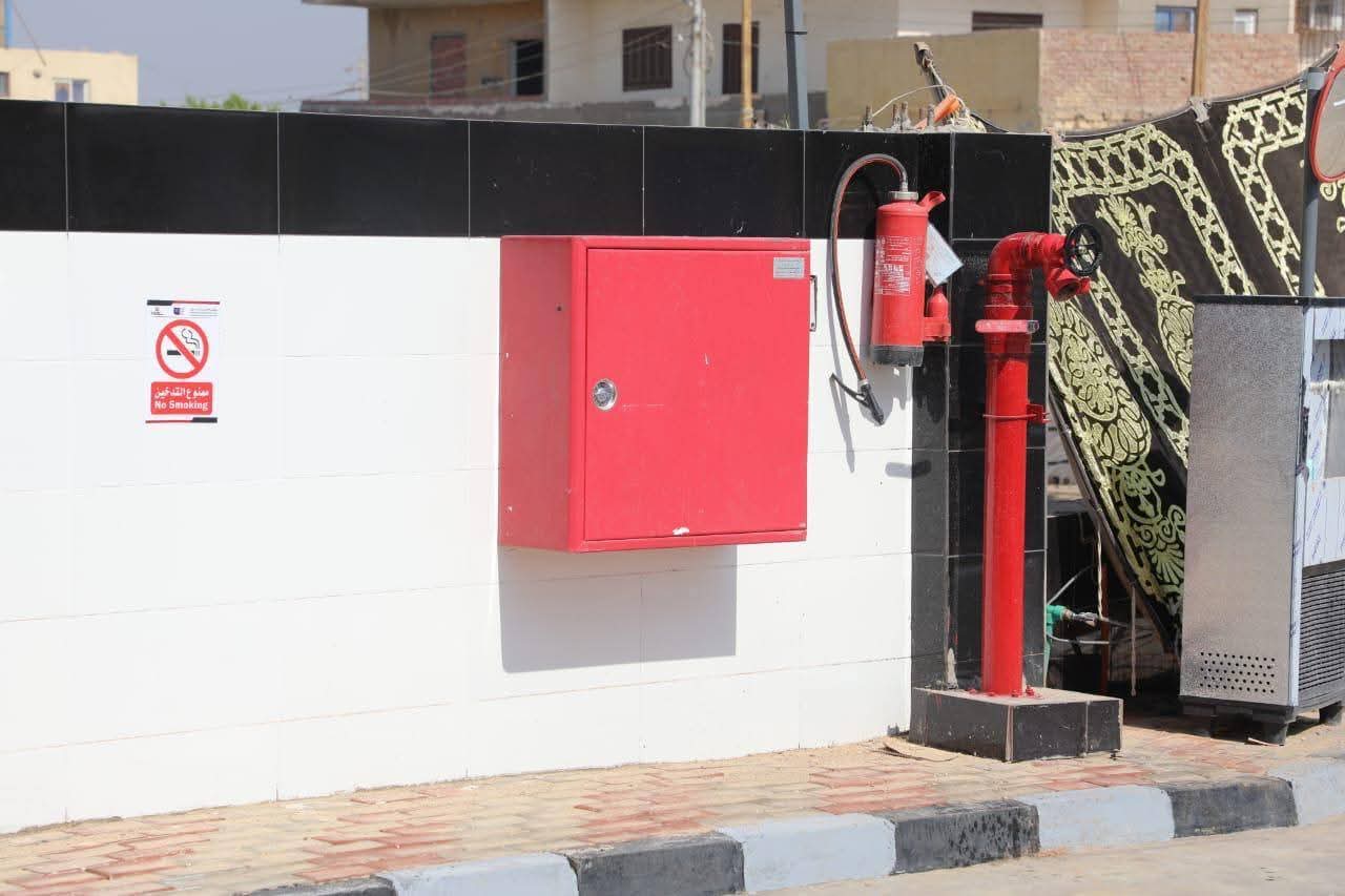 FB_IMG_1759059796801