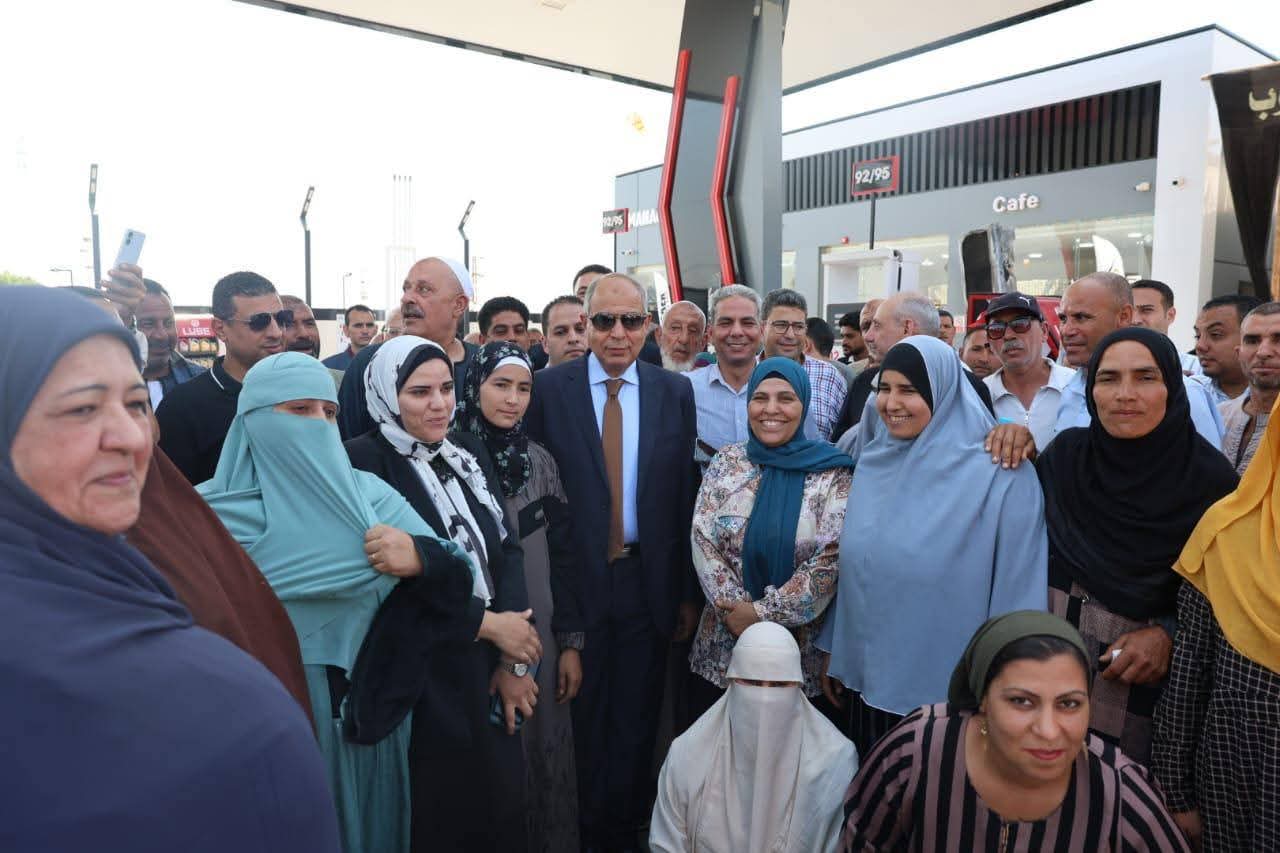 FB_IMG_1759059806518