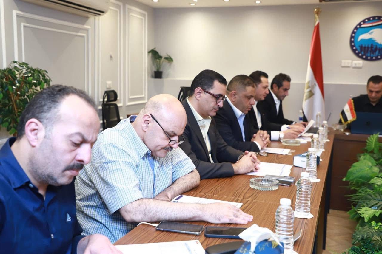 19-2025-638834309334062241-406