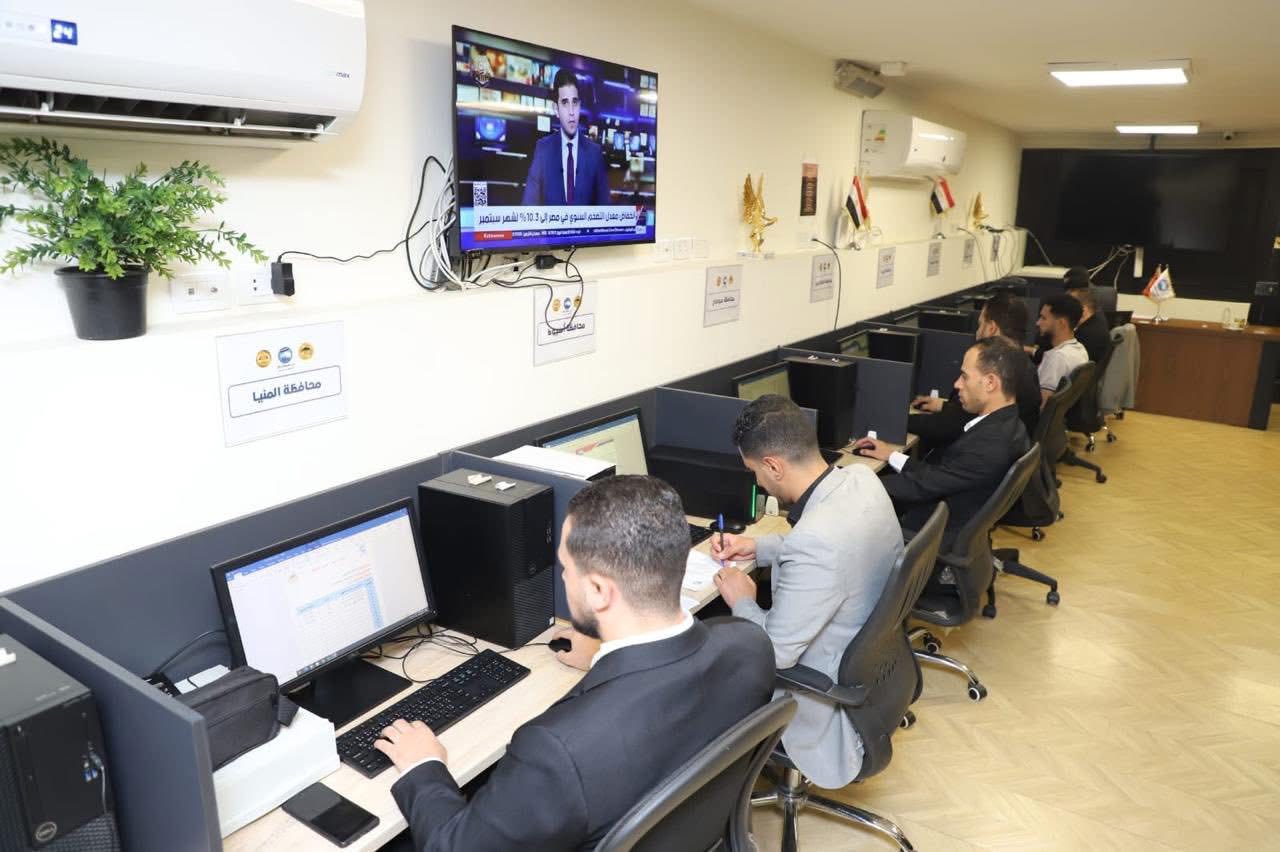 557588273_781917978070304_5772543252110767099_n