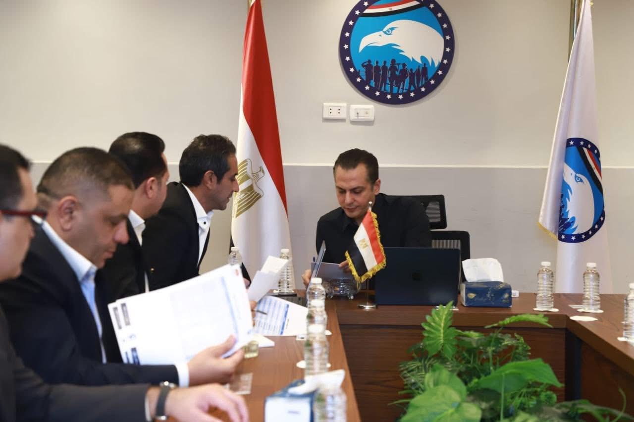 557635056_781917744736994_1054746041500437042_n