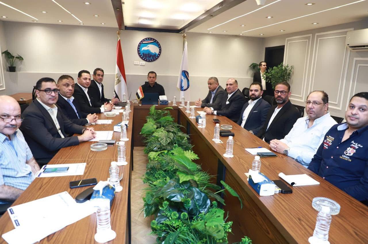 557641366_781917578070344_5106742181134390906_n