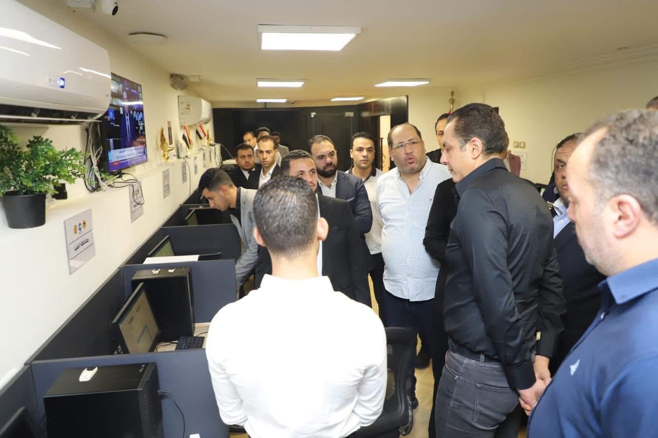 557641410_781918114736957_5498107972094979507_n