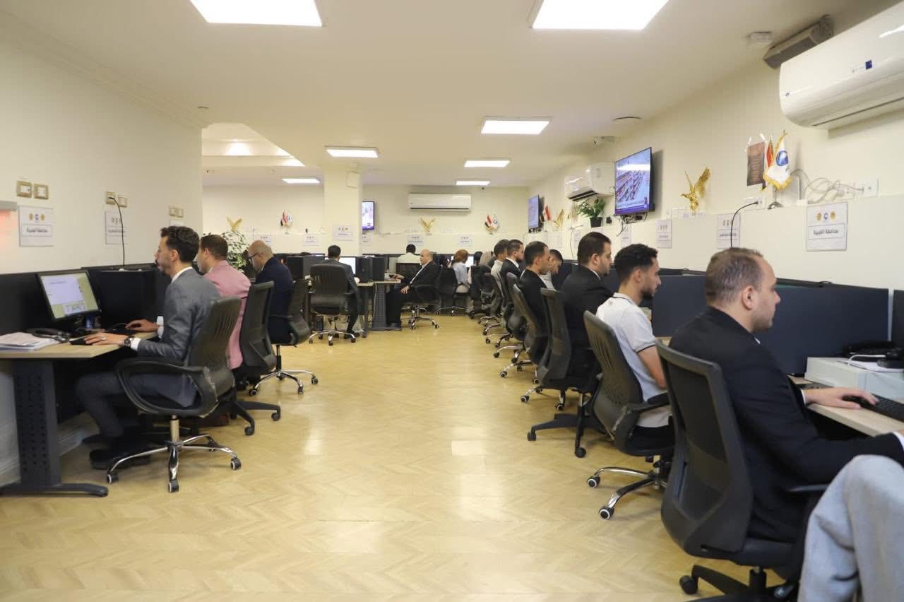 558102523_781917961403639_6203344366981451641_n