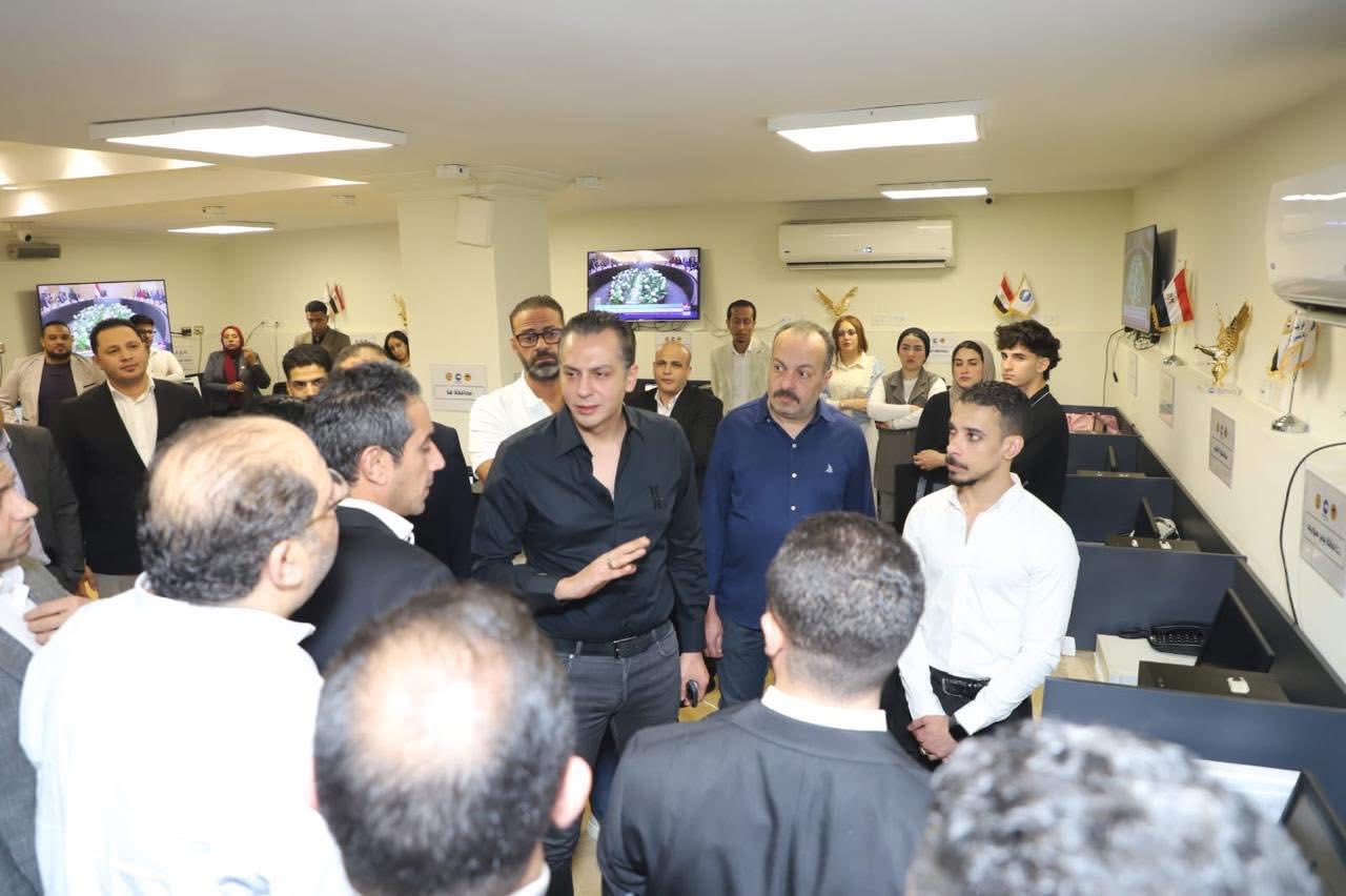 558179715_781917954736973_2681593304739274353_n