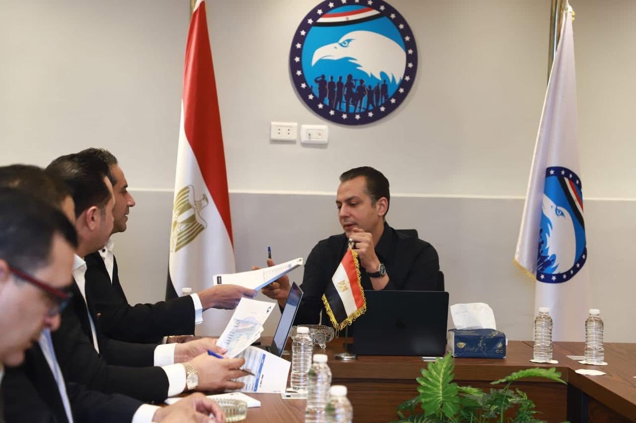 558397332_781917774736991_2533788300733731568_n