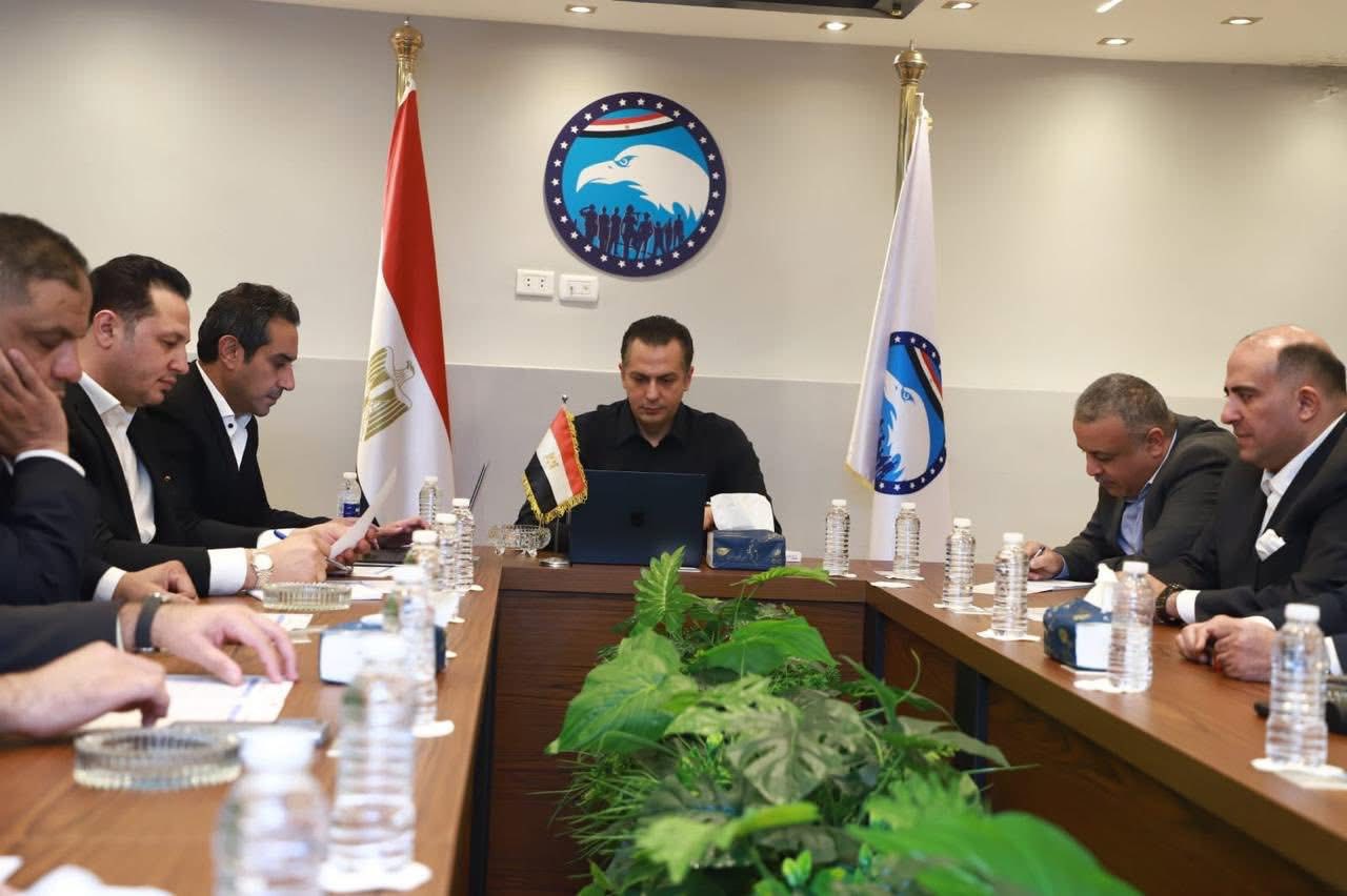 558853824_781917704736998_8730890277330492423_n