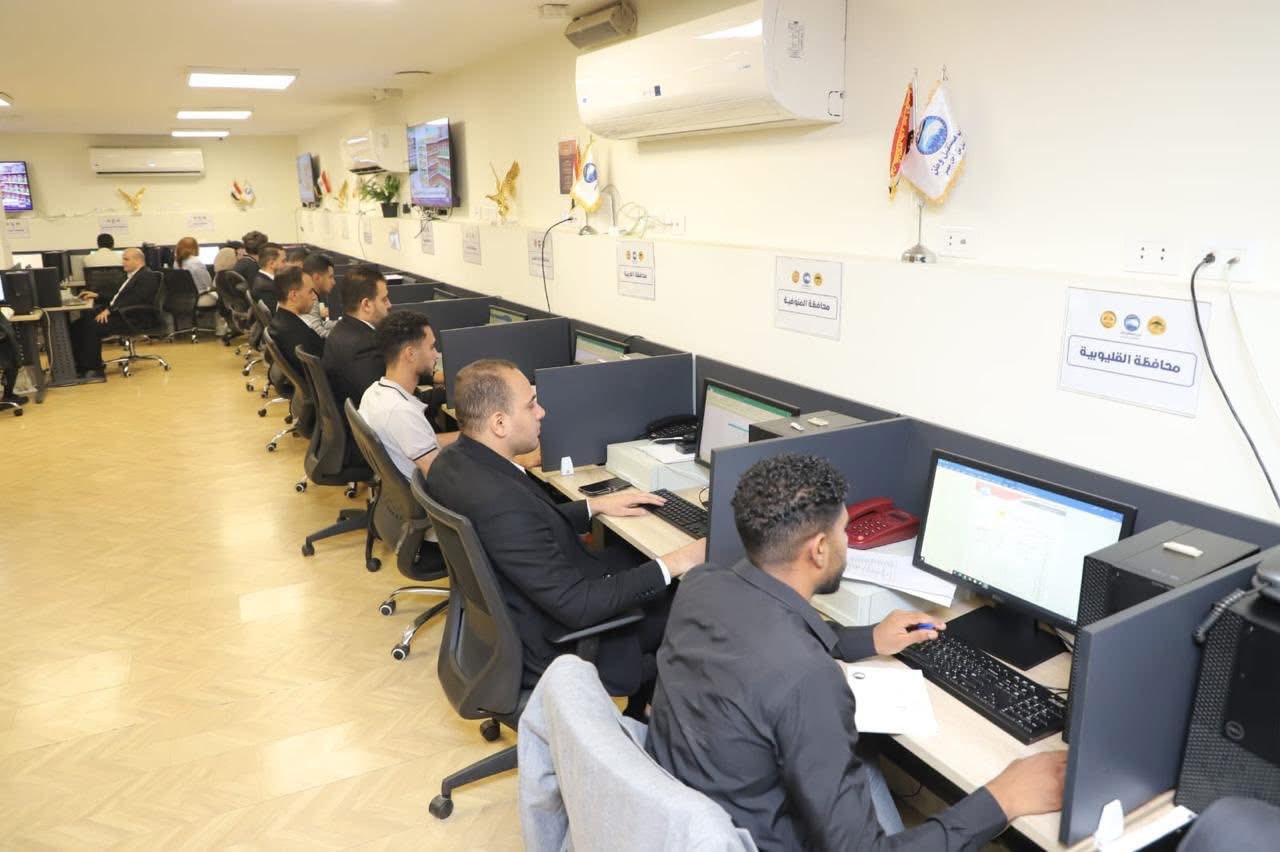 558882314_781917984736970_1224038561471516147_n