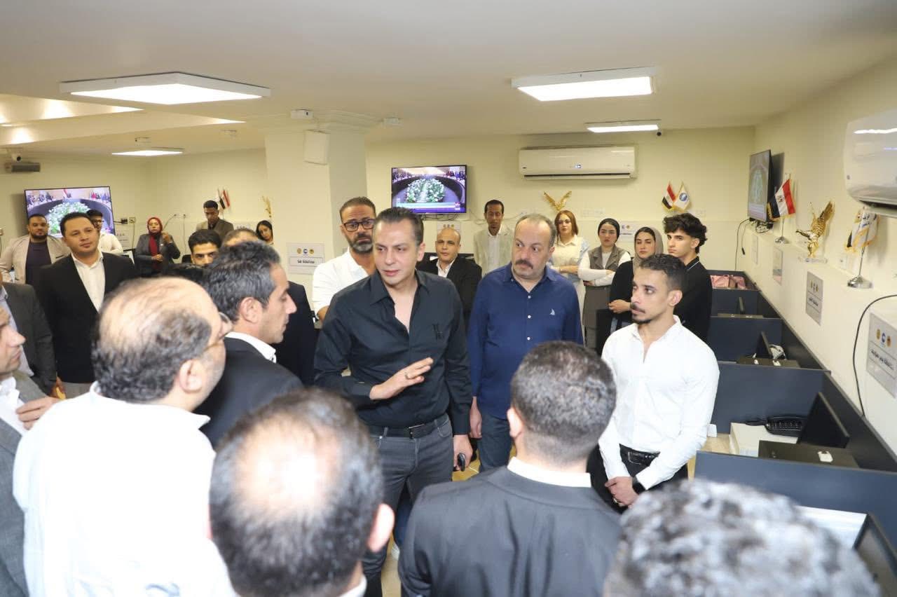 558894237_781917564737012_7035845771637386918_n