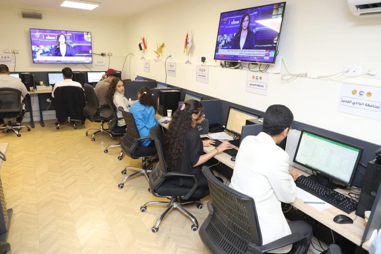 558947572_781917781403657_2108443286424531830_n