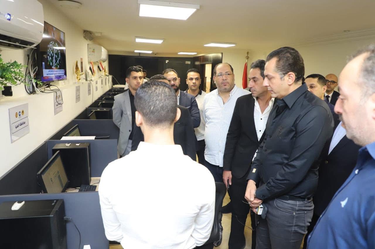 558979871_781917738070328_1628788171028284546_n