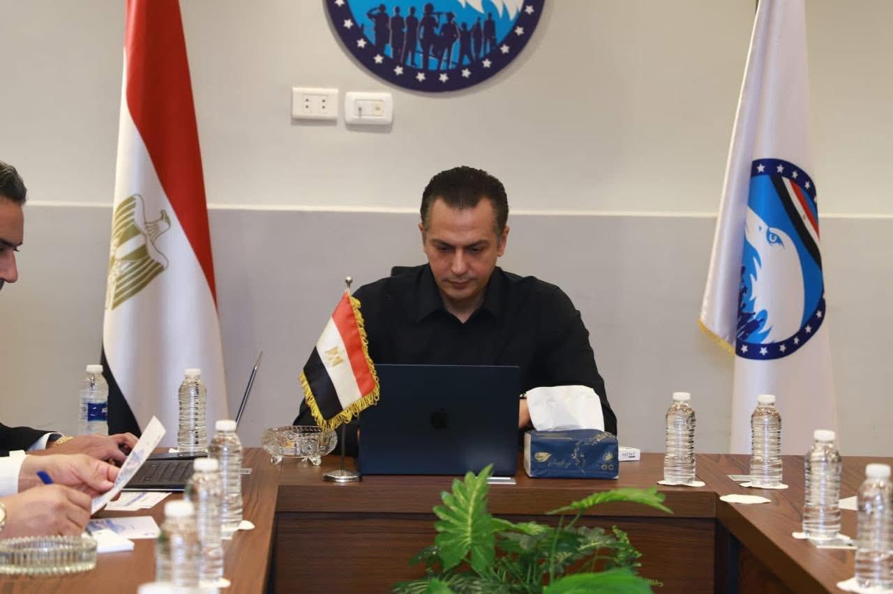 559374411_781918074736961_4963018653816184998_n