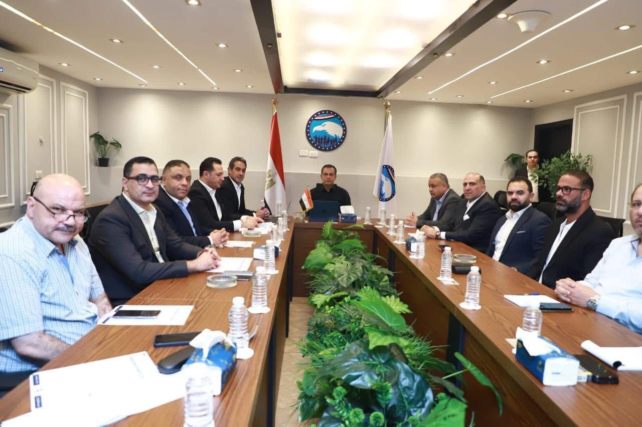 561336942_781917641403671_1555619297851317177_n