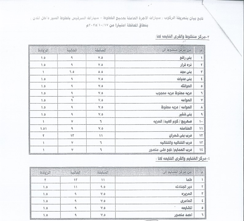 ee98676b-697c-43f1-b25f-1d7cb75856d0