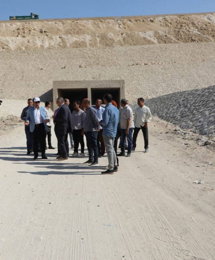 FB_IMG_1762077828389