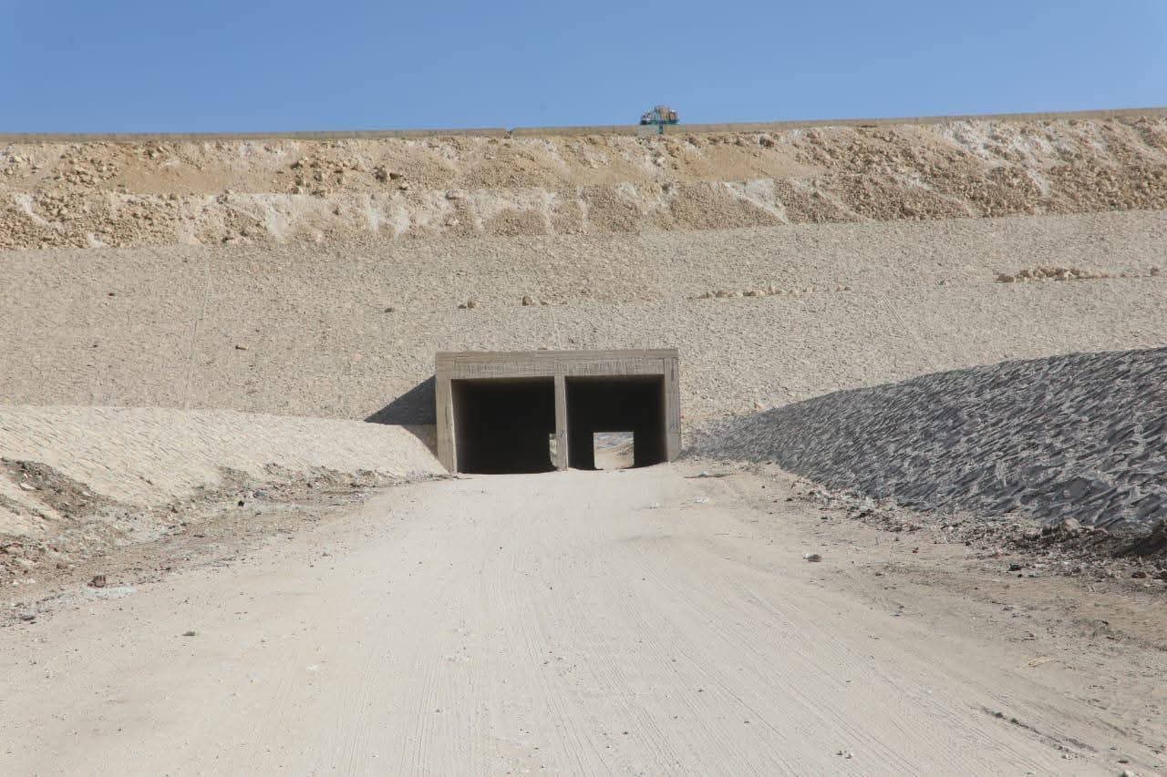 FB_IMG_1762077837306