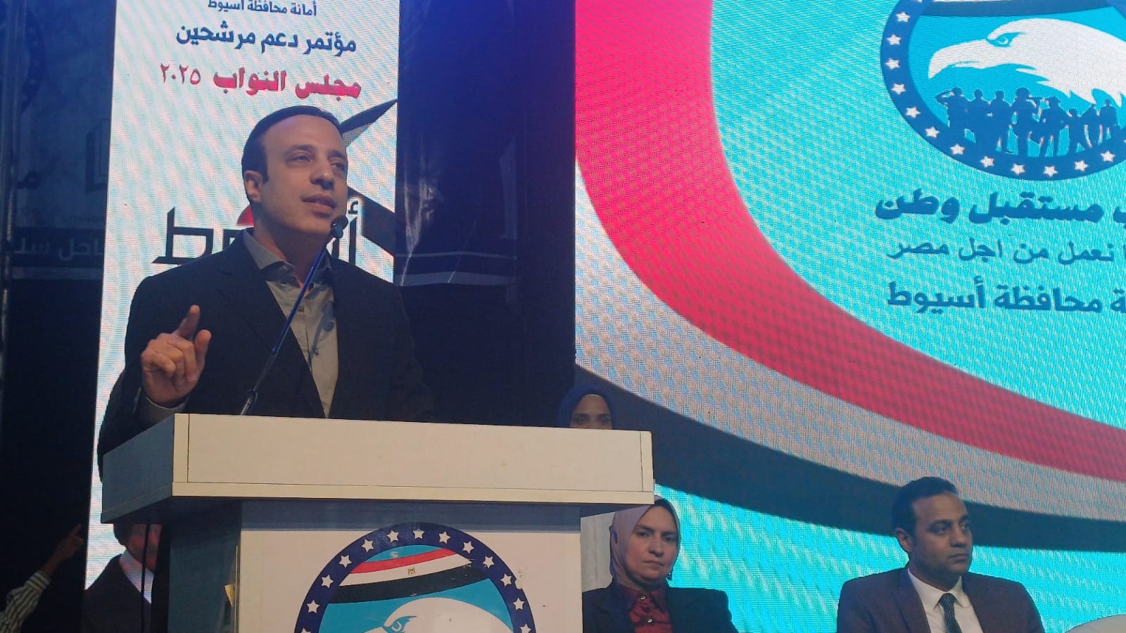 8033906f-36a7-4a7b-b787-314c4464f9ab