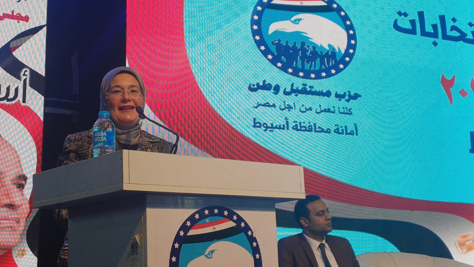 fc659775-87a2-40ea-9855-d03b80240610