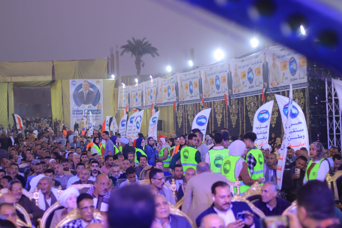 031bba91-b61b-4c11-85e0-531795d6cc61