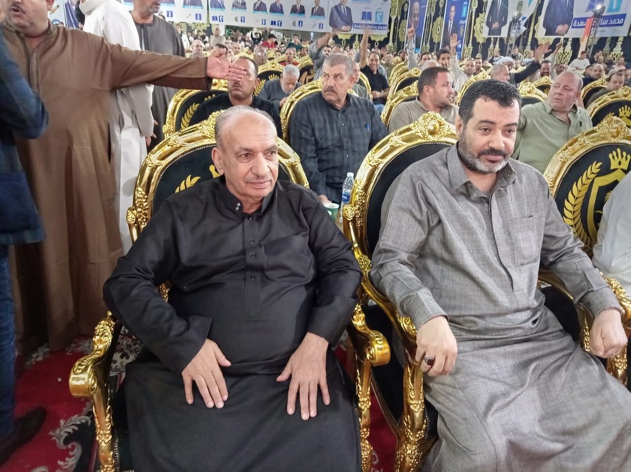 529d7838-80a0-455d-9ed3-20918e4c2dab