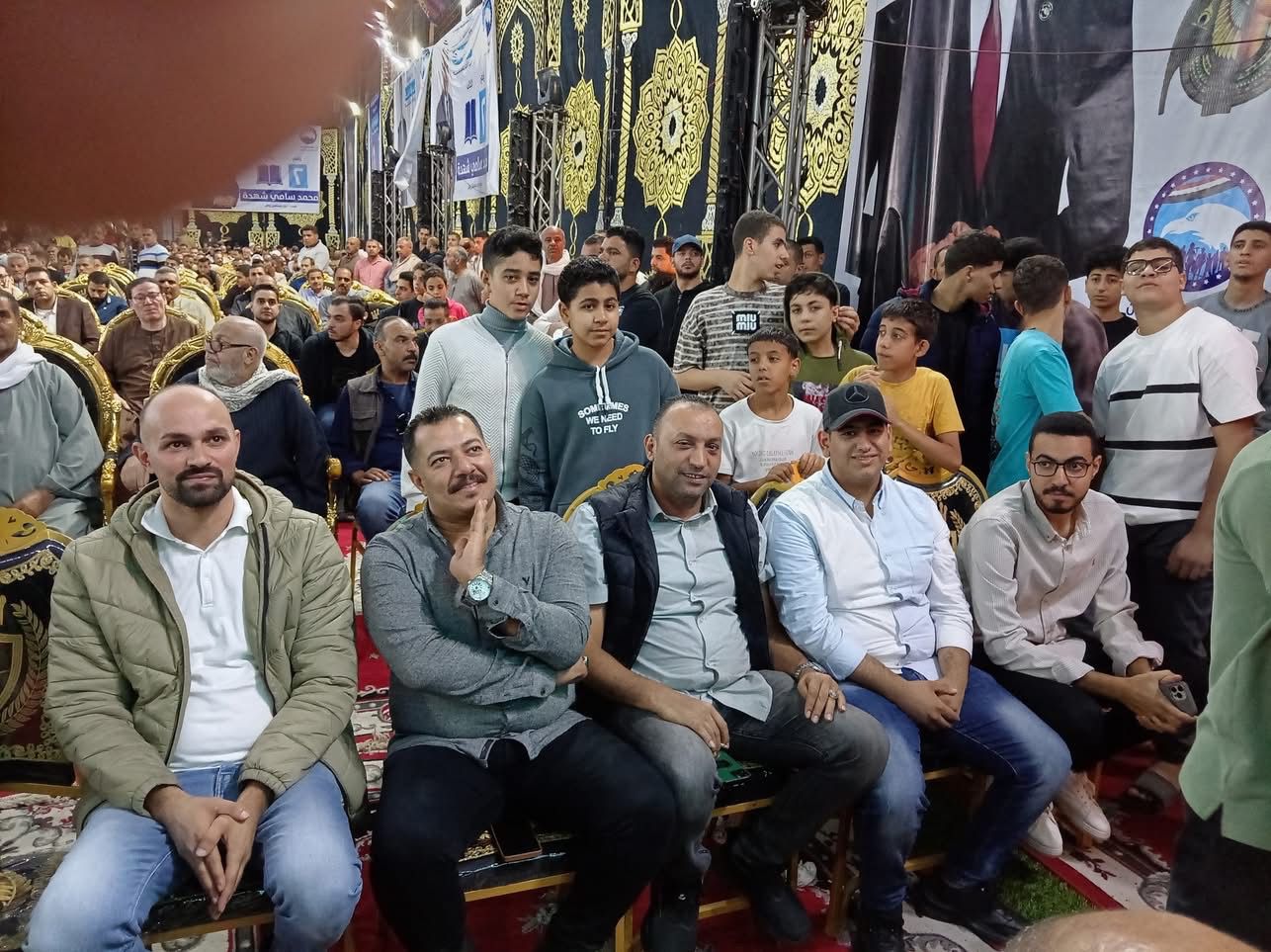 0a8bff77-596f-4524-be1f-1c11d61651f5